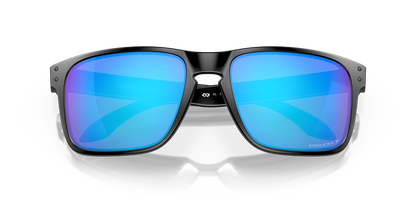OAKLEY OO9417 HOLBROOK XL 941721 59