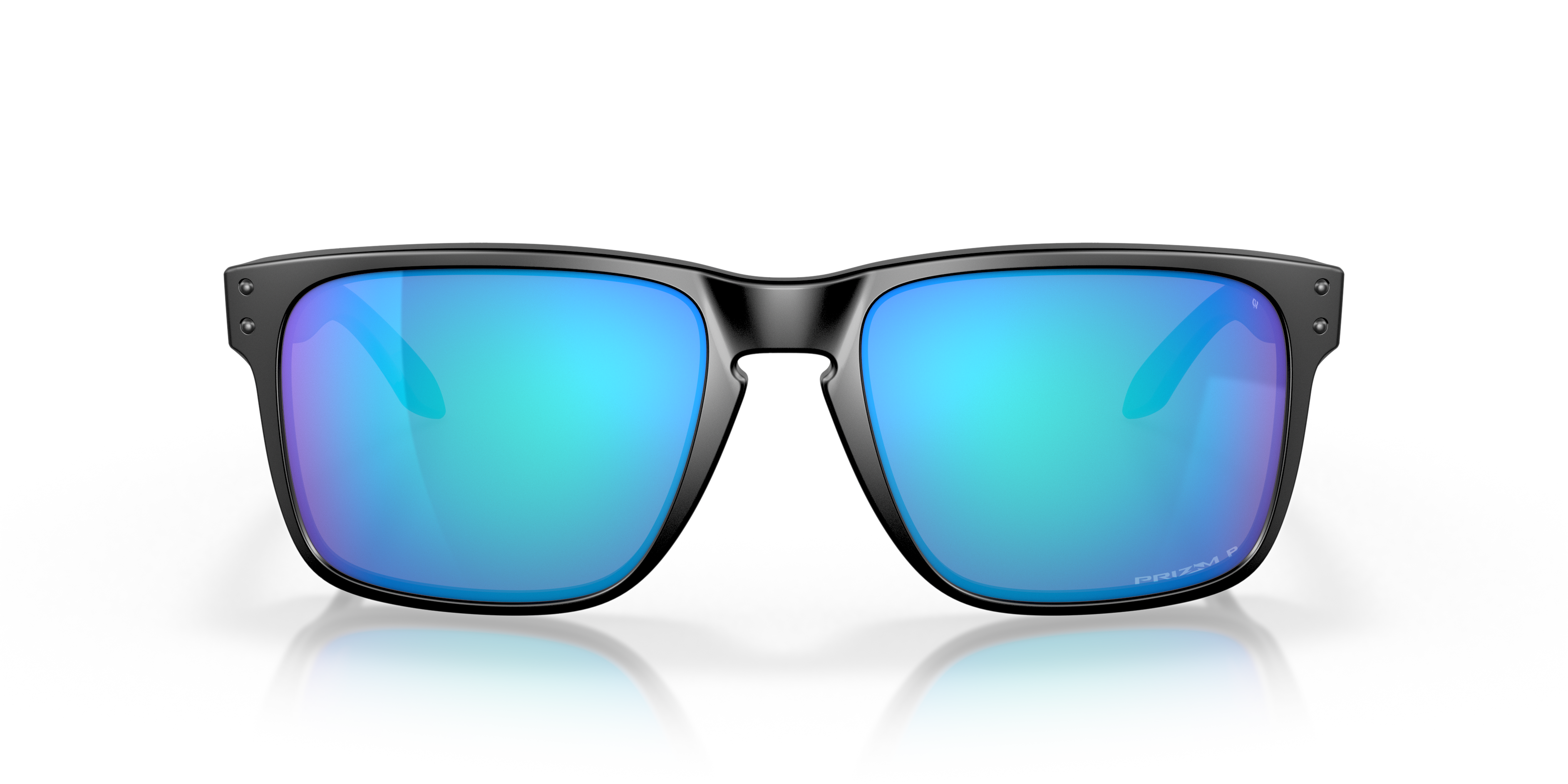 OAKLEY OO9417 HOLBROOK XL 941721 59