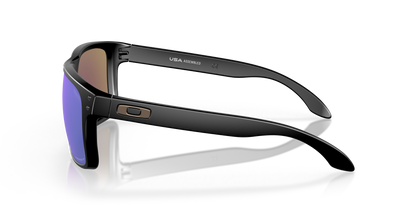 OAKLEY OO9417 HOLBROOK XL 941721 59