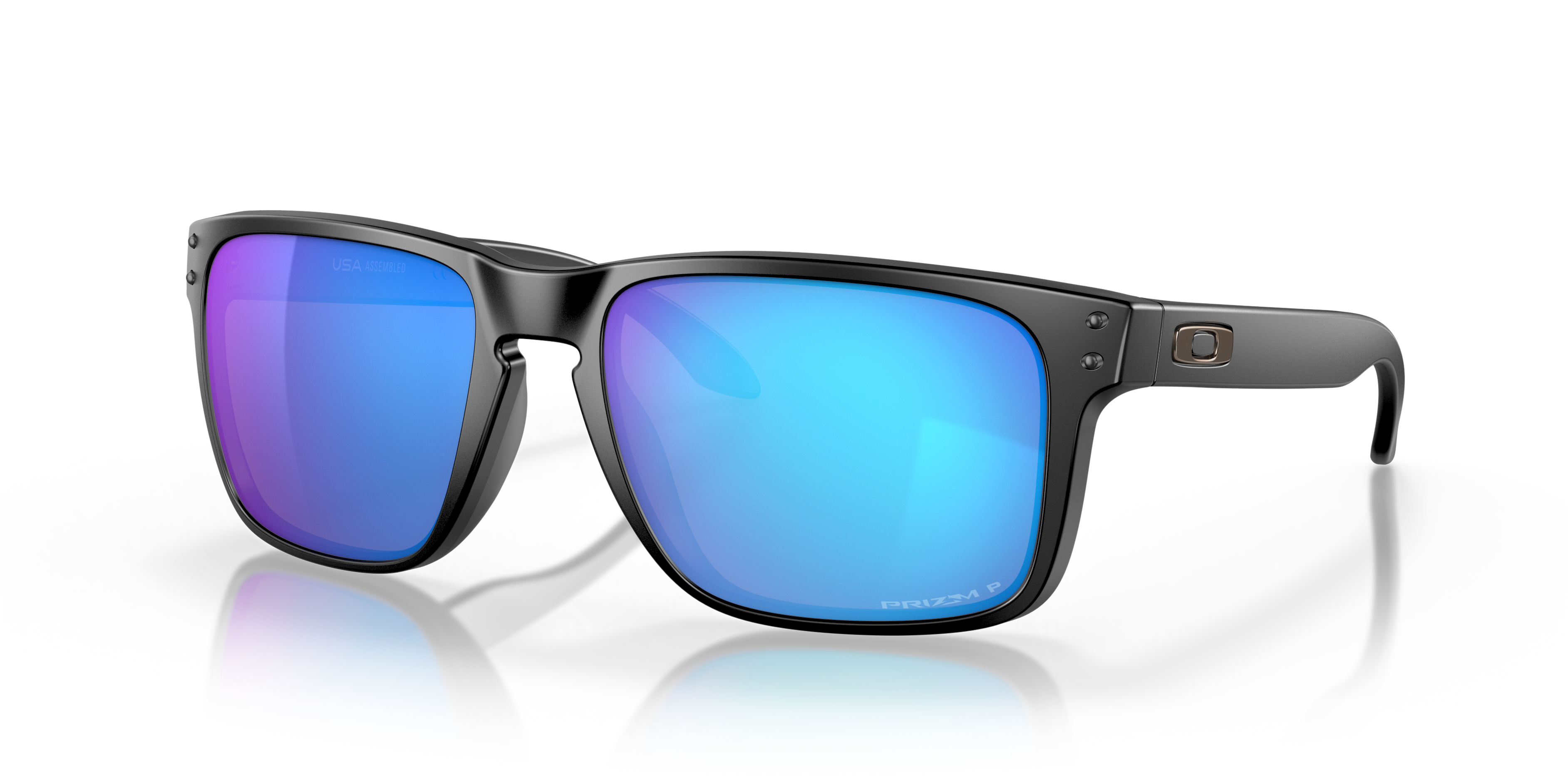 OAKLEY OO9417 HOLBROOK XL 941721 59