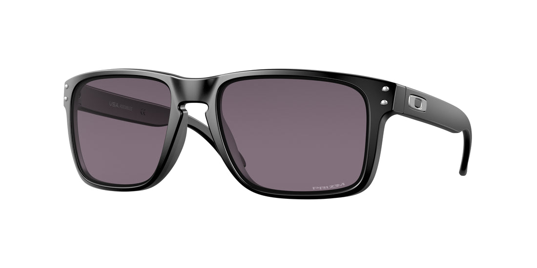 Óculos de sol oakley oo9417 holbrook xl 941722 masculino tamanho 59mm - Vista principal