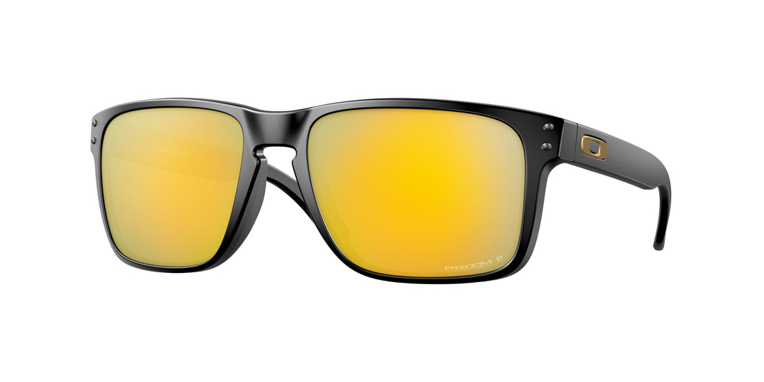 Óculos de sol oakley oo9417 holbrook xl 941723 masculino tamanho 59mm - Vista principal