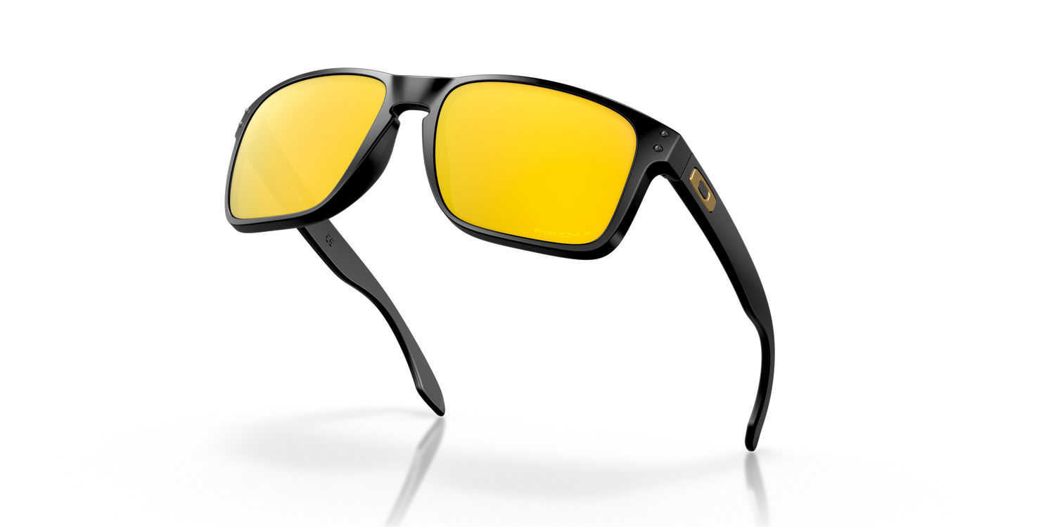 OAKLEY OO9417 HOLBROOK XL 941723 59