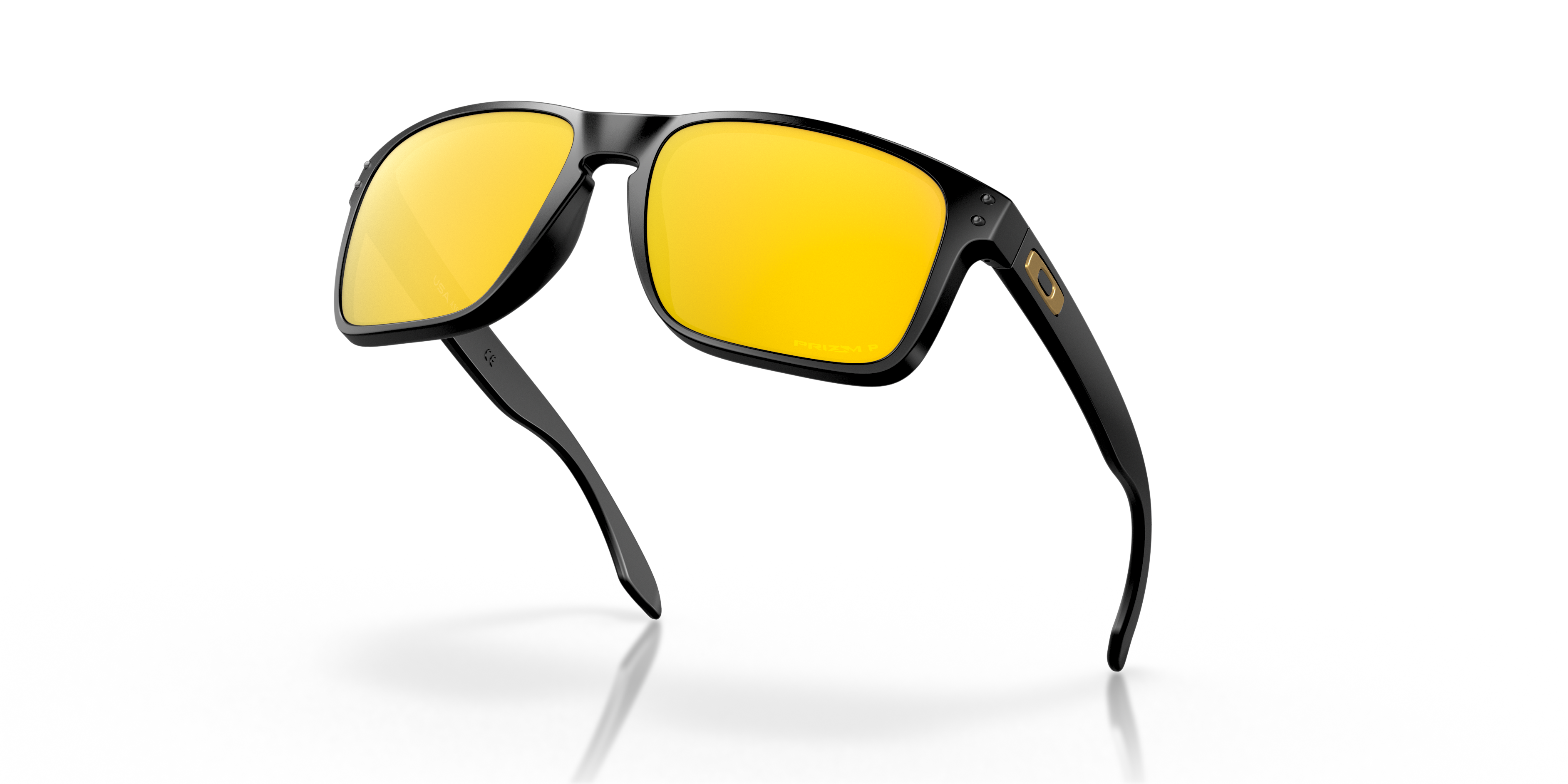 OAKLEY OO9417 HOLBROOK XL 941723 59