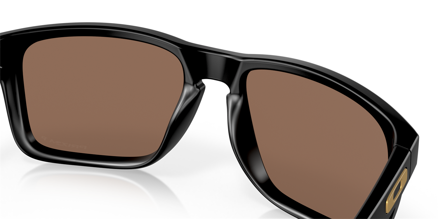 OAKLEY OO9417 HOLBROOK XL 941723 59
