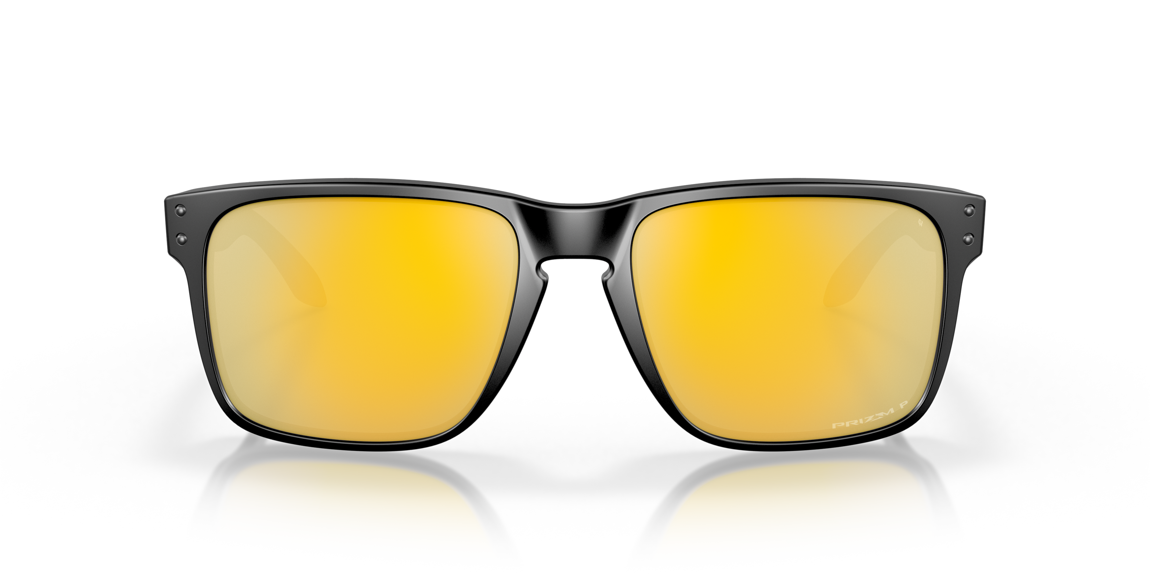 OAKLEY OO9417 HOLBROOK XL 941723 59