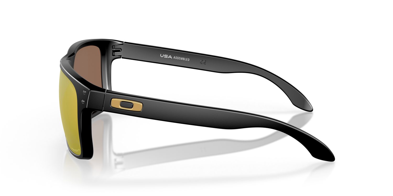 OAKLEY OO9417 HOLBROOK XL 941723 59