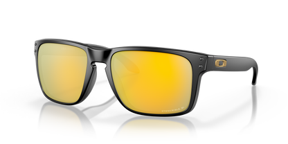 OAKLEY OO9417 HOLBROOK XL 941723 59