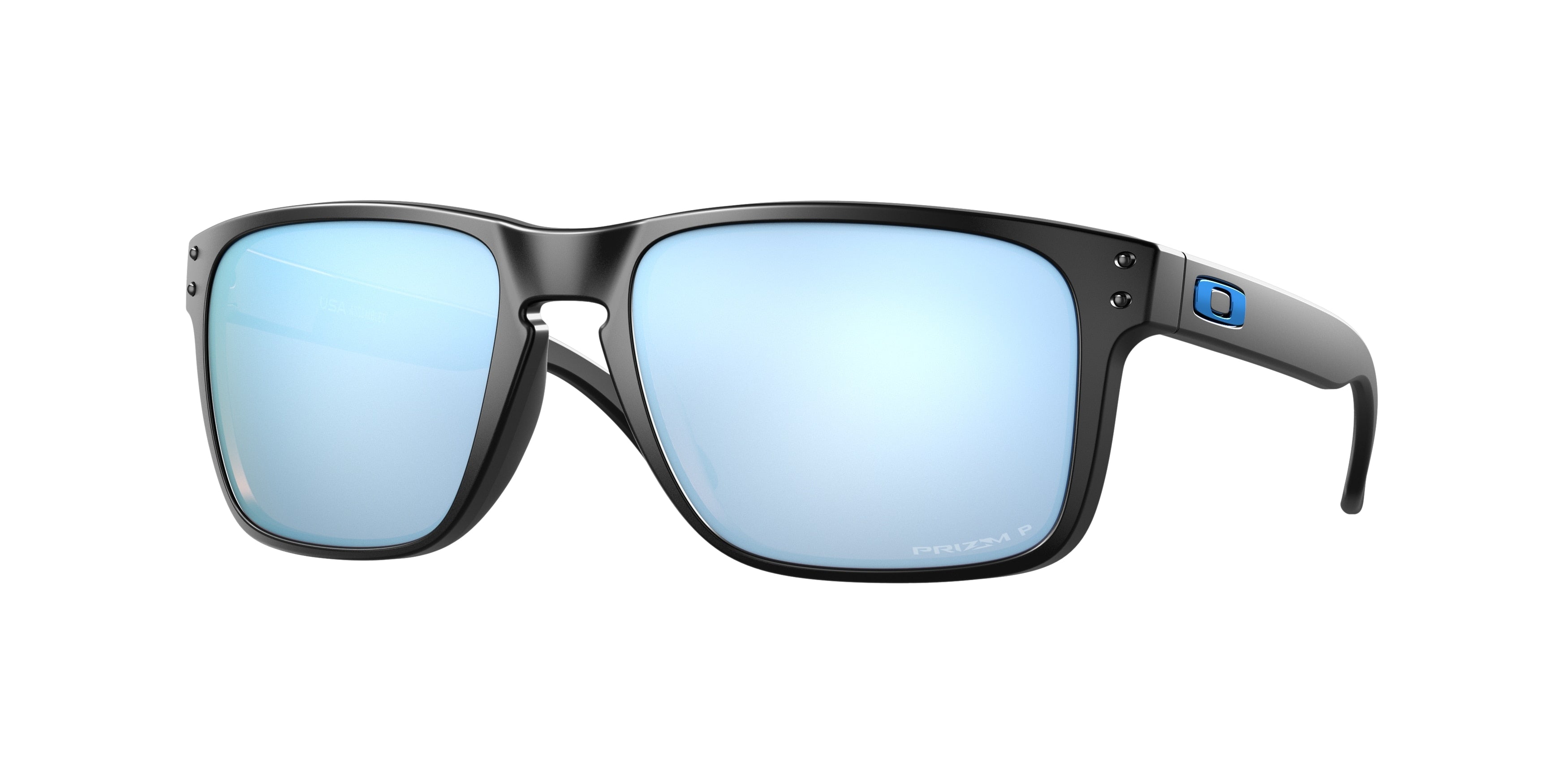 OAKLEY OO9417 HOLBROOK XL 941725 59