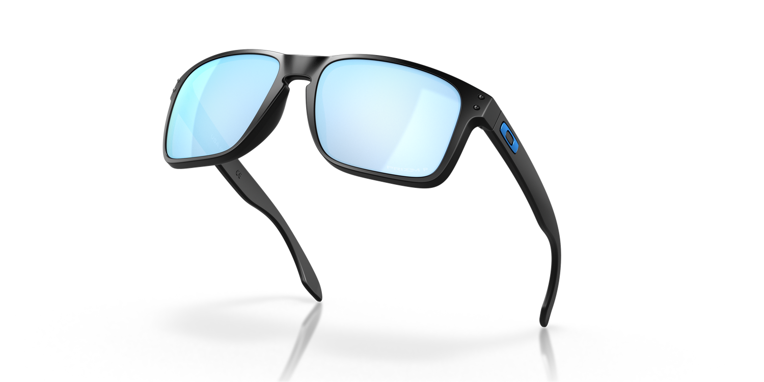 OAKLEY OO9417 HOLBROOK XL 941725 59