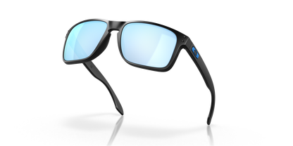 OAKLEY OO9417 HOLBROOK XL 941725 59