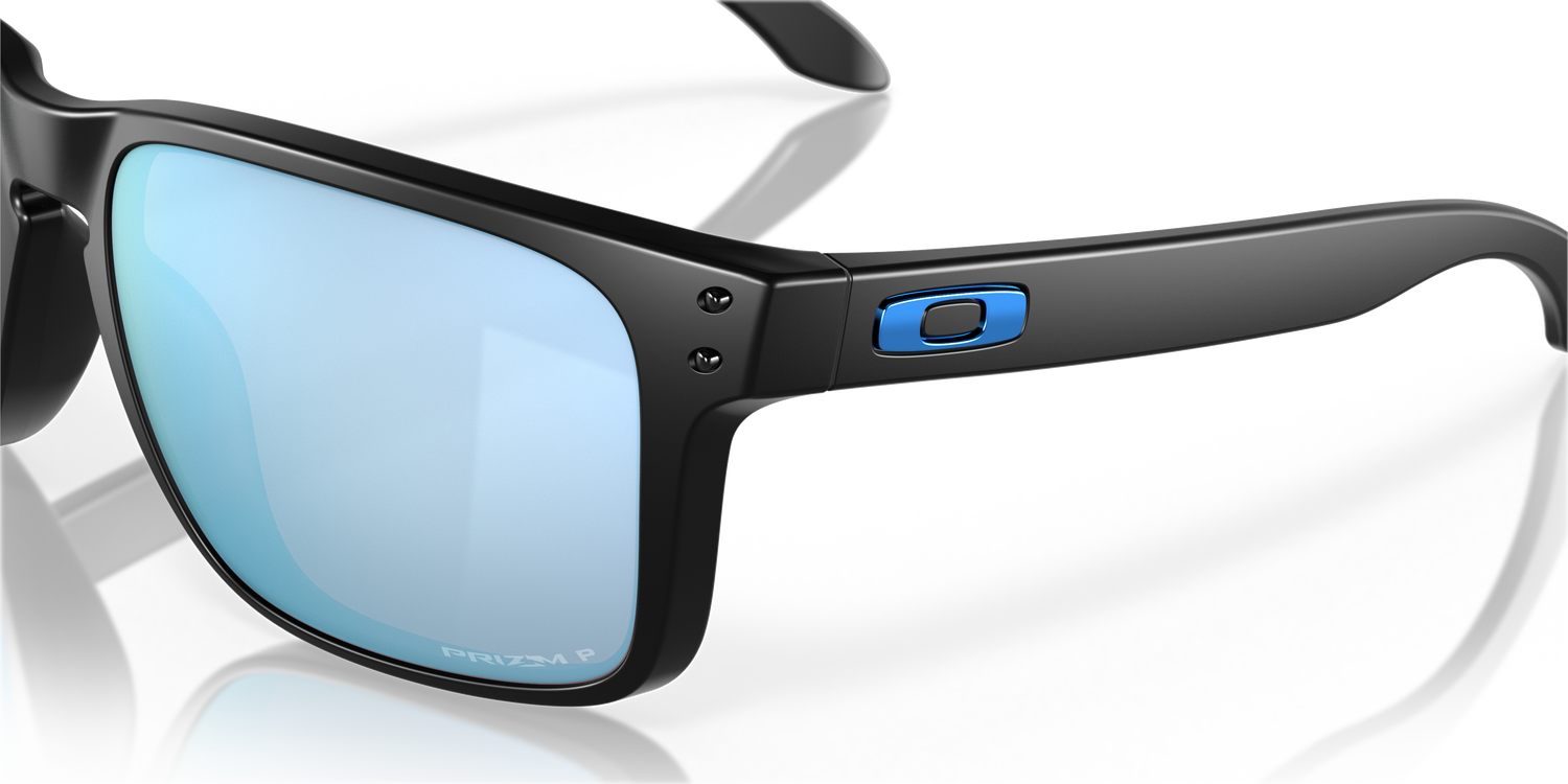 OAKLEY OO9417 HOLBROOK XL 941725 59