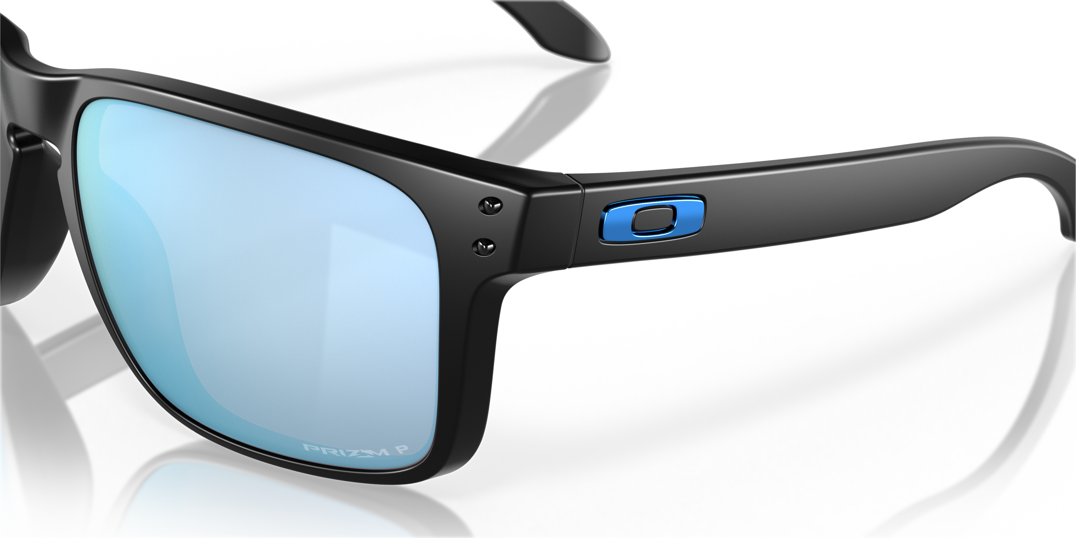 OAKLEY OO9417 HOLBROOK XL 941725 59