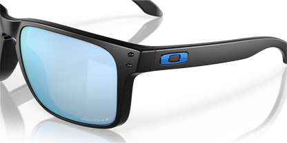 OAKLEY OO9417 HOLBROOK XL 941725 59
