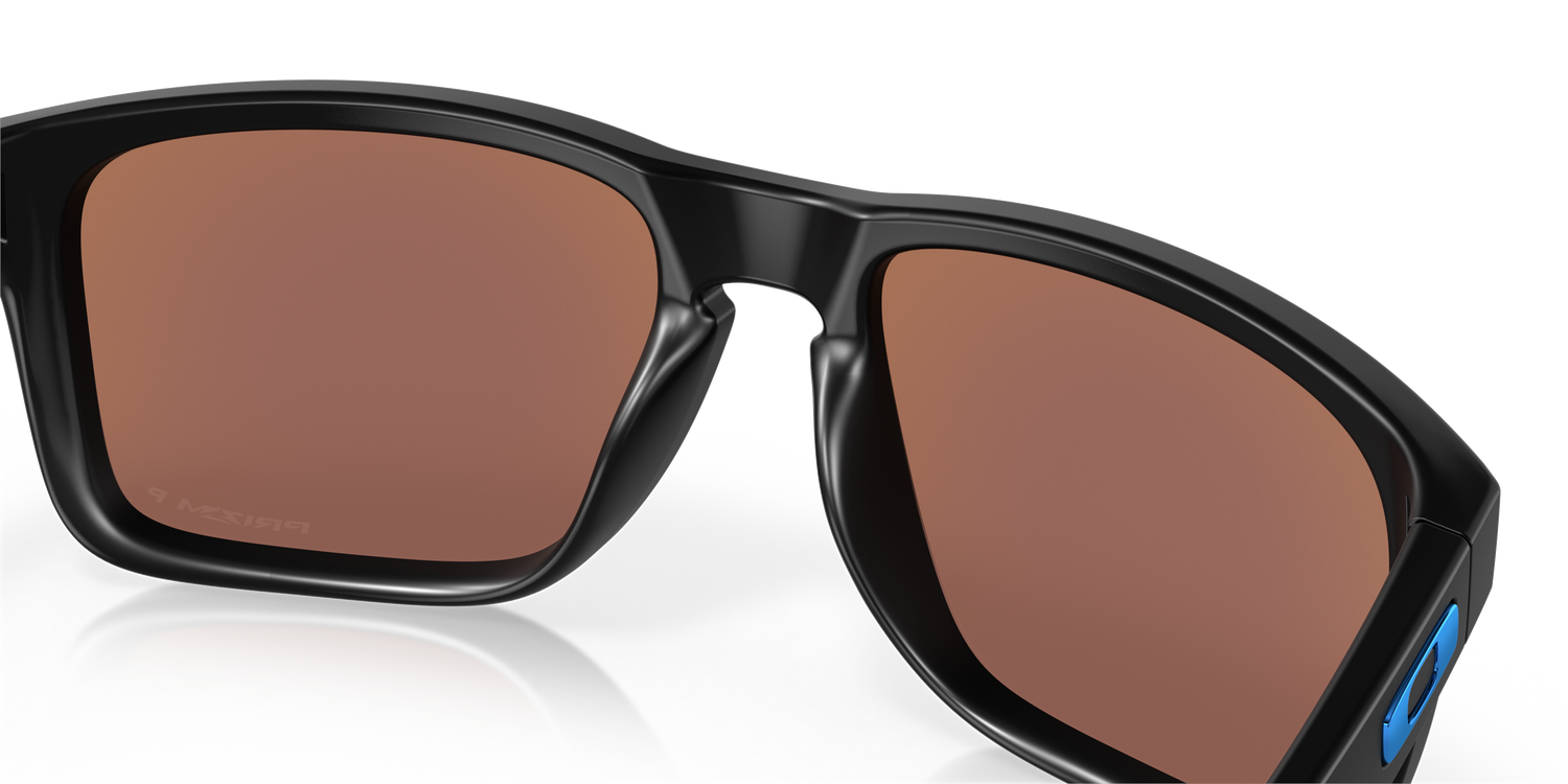 OAKLEY OO9417 HOLBROOK XL 941725 59