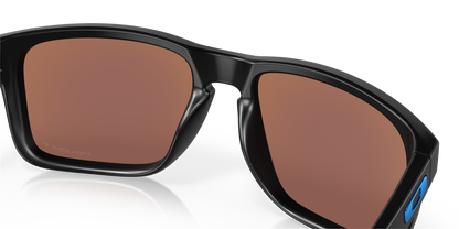 OAKLEY OO9417 HOLBROOK XL 941725 59