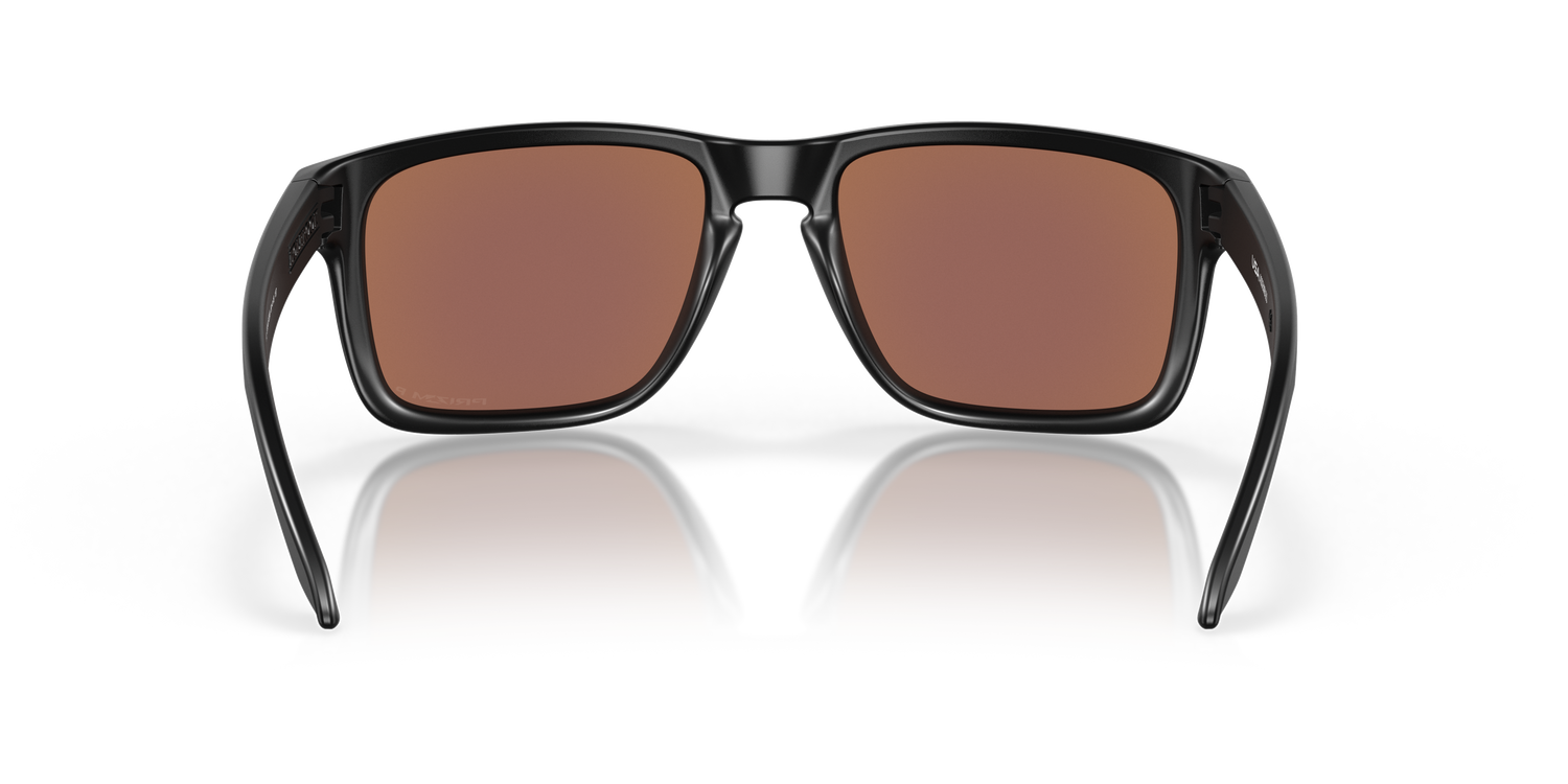 OAKLEY OO9417 HOLBROOK XL 941725 59