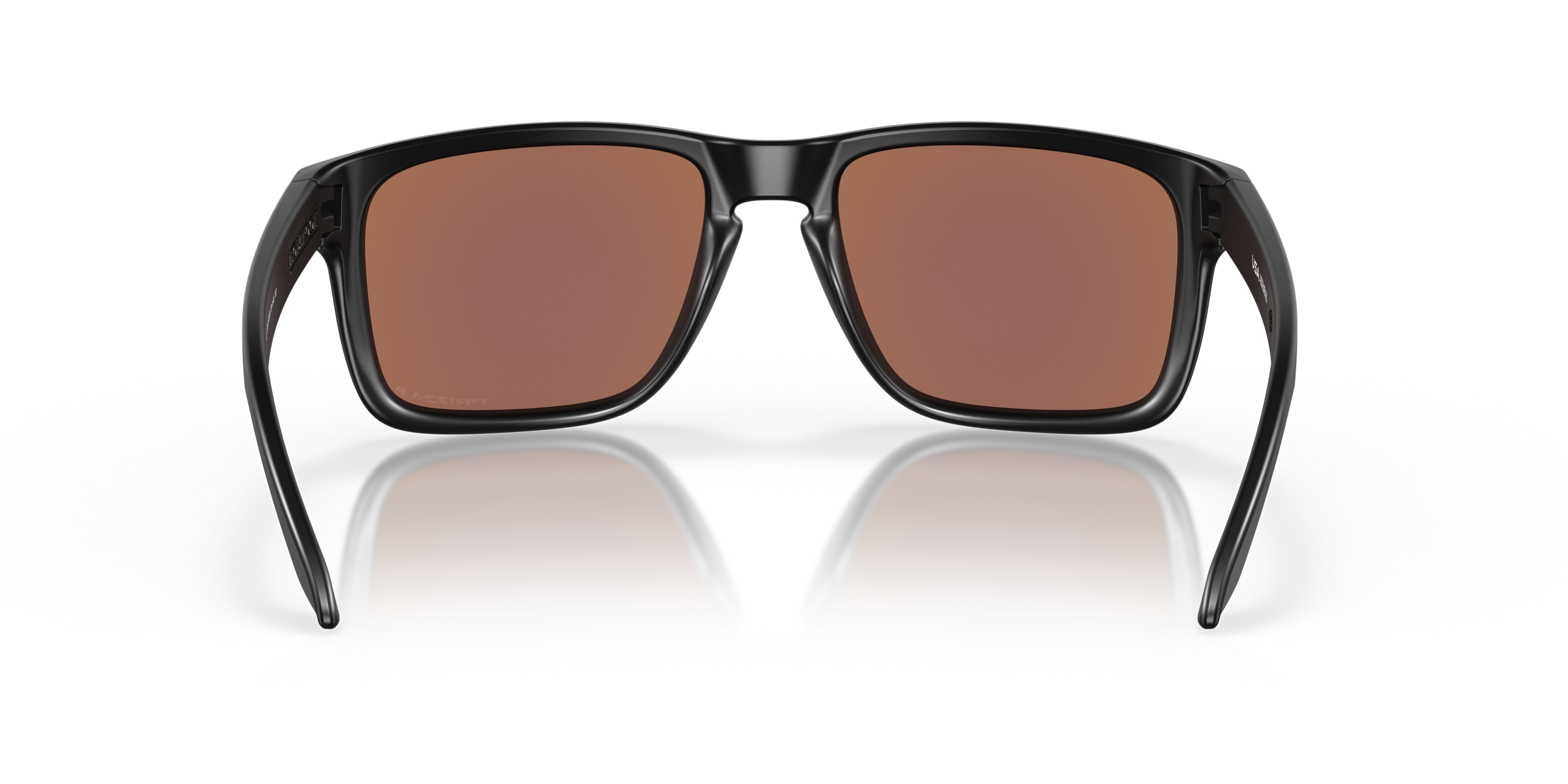 OAKLEY OO9417 HOLBROOK XL 941725 59