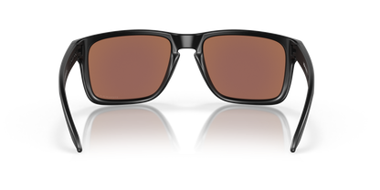 OAKLEY OO9417 HOLBROOK XL 941725 59