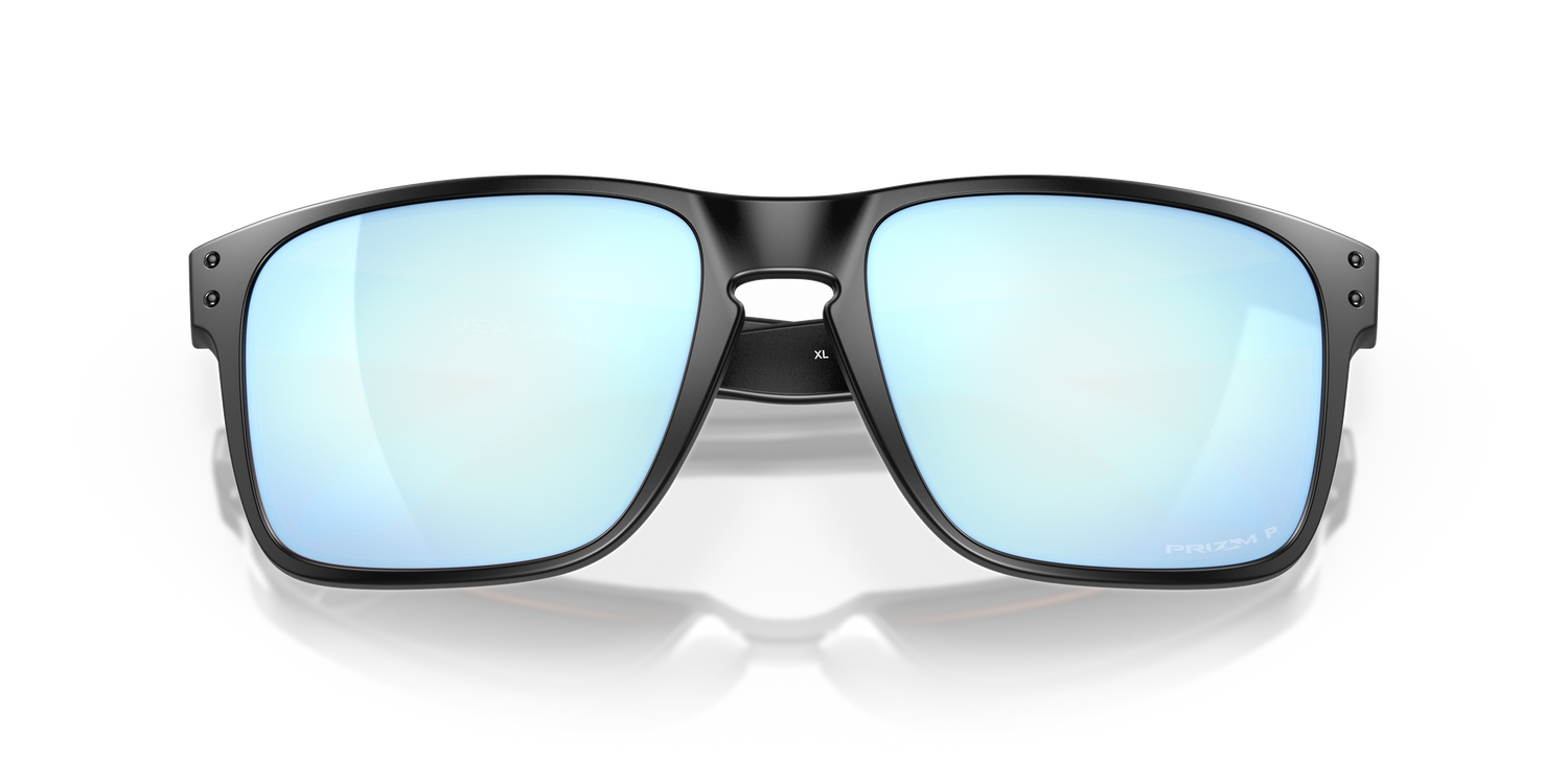 OAKLEY OO9417 HOLBROOK XL 941725 59