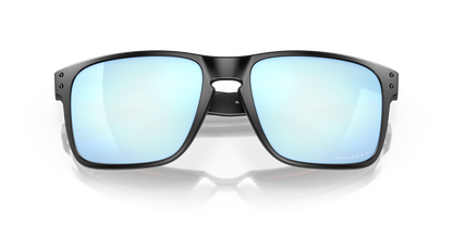 OAKLEY OO9417 HOLBROOK XL 941725 59