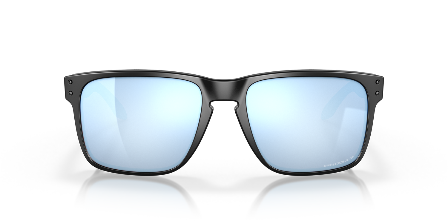OAKLEY OO9417 HOLBROOK XL 941725 59