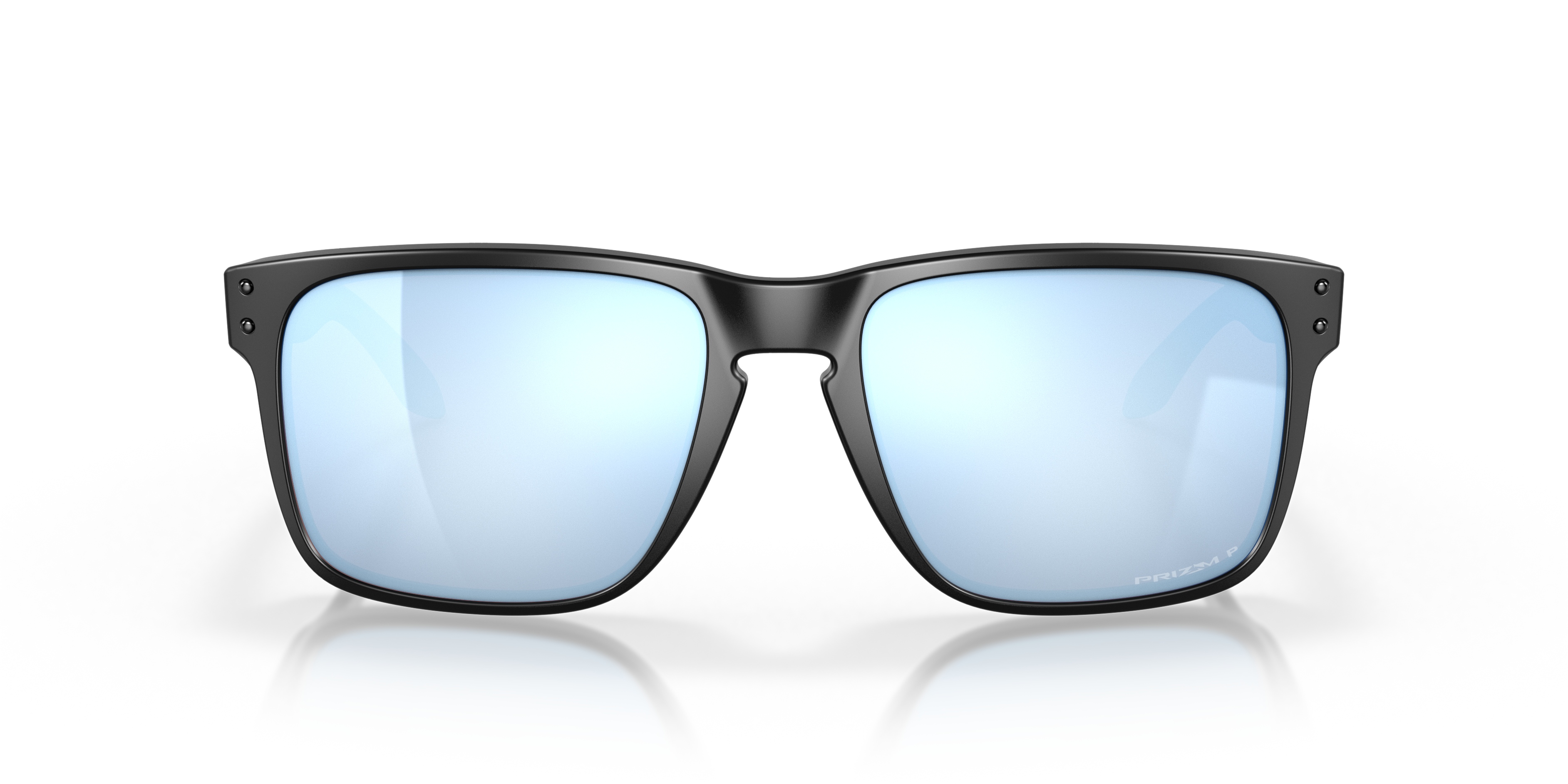 OAKLEY OO9417 HOLBROOK XL 941725 59
