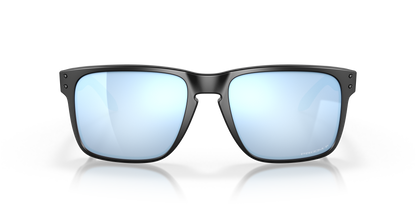 OAKLEY OO9417 HOLBROOK XL 941725 59