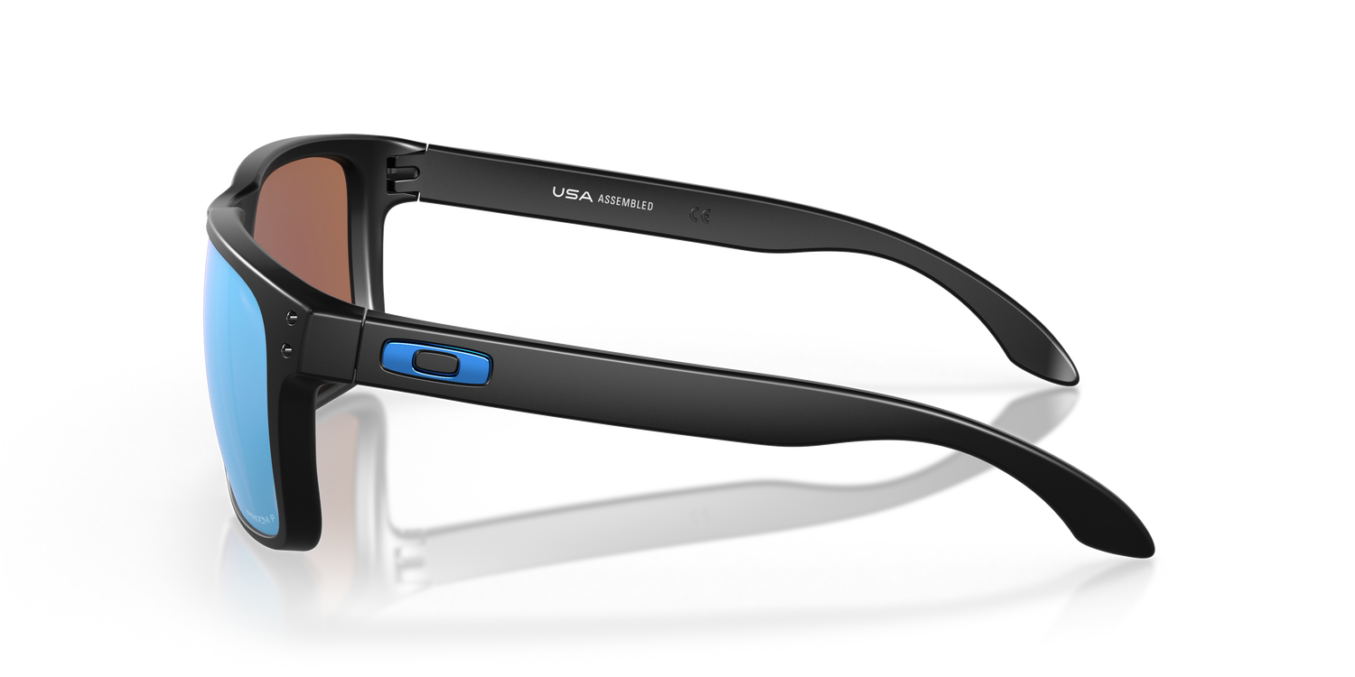 OAKLEY OO9417 HOLBROOK XL 941725 59