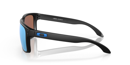 OAKLEY OO9417 HOLBROOK XL 941725 59