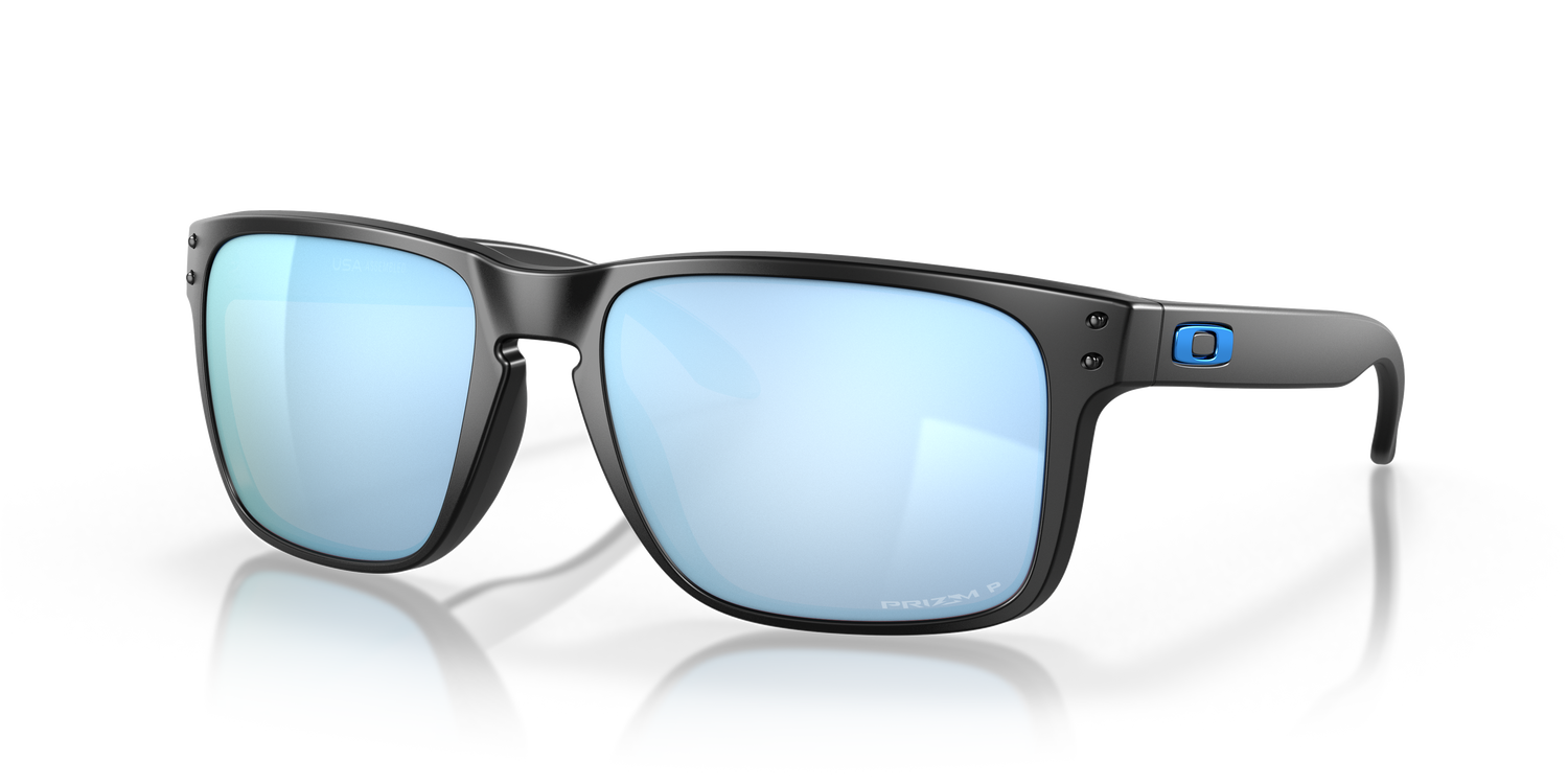 OAKLEY OO9417 HOLBROOK XL 941725 59