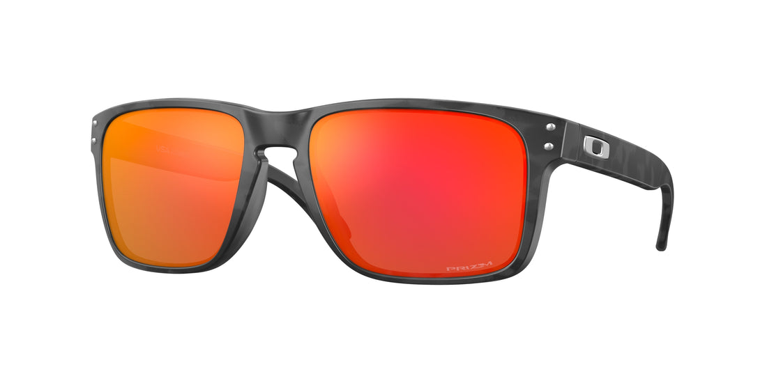 Óculos de sol oakley oo9417 holbrook xl 941729 masculino tamanho 59mm - Vista principal