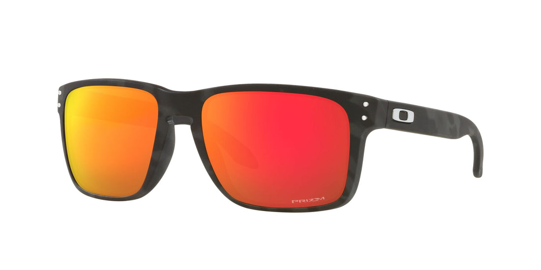 OAKLEY OO9417 HOLBROOK XL 941729 59