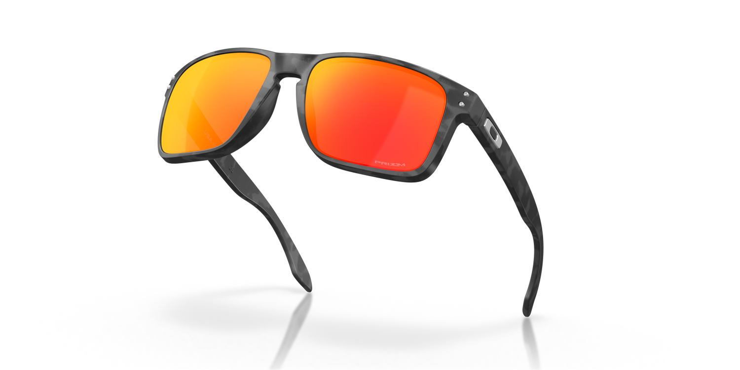 OAKLEY OO9417 HOLBROOK XL 941729 59