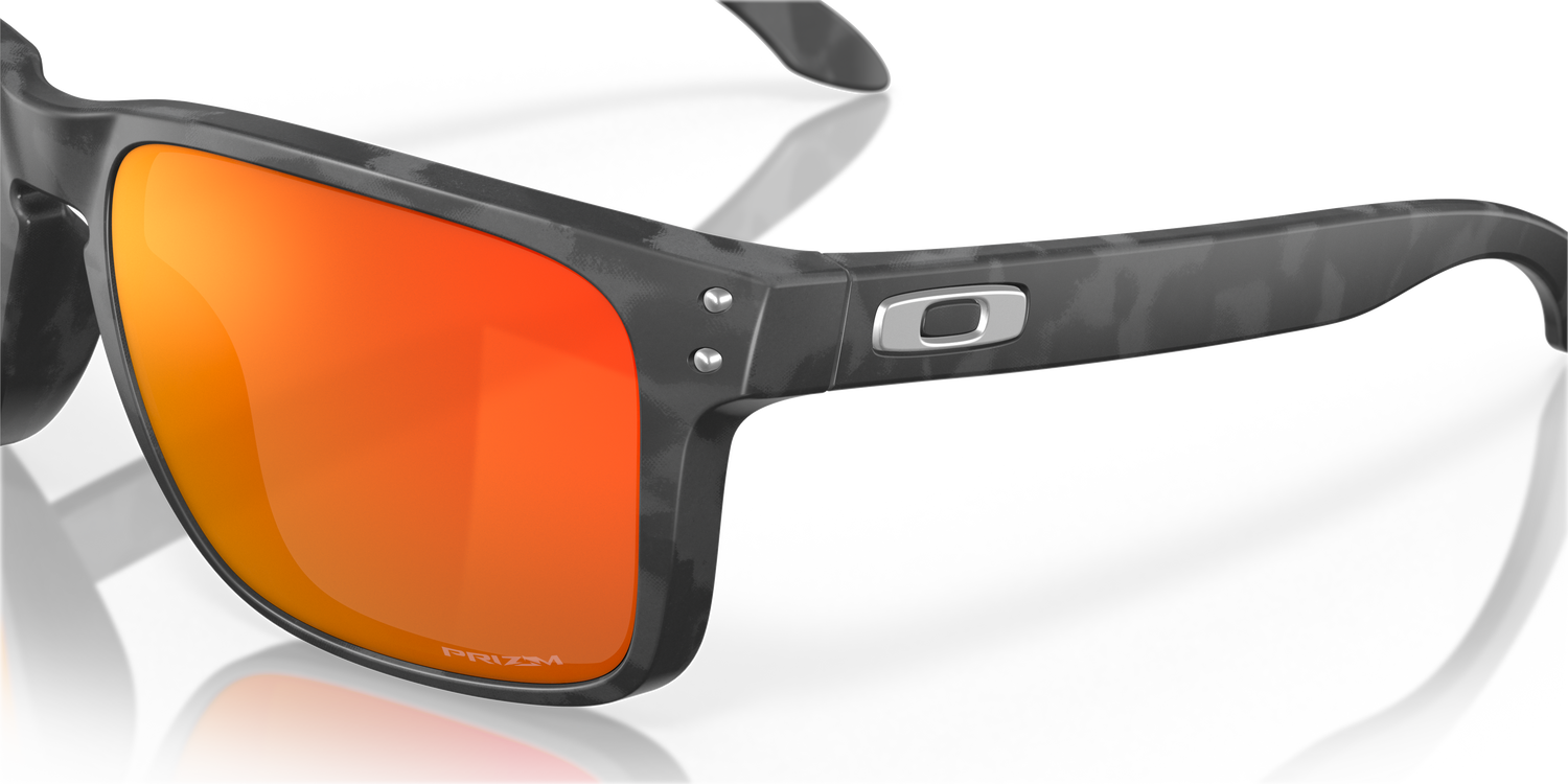 OAKLEY OO9417 HOLBROOK XL 941729 59