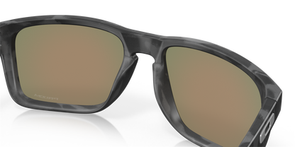 OAKLEY OO9417 HOLBROOK XL 941729 59