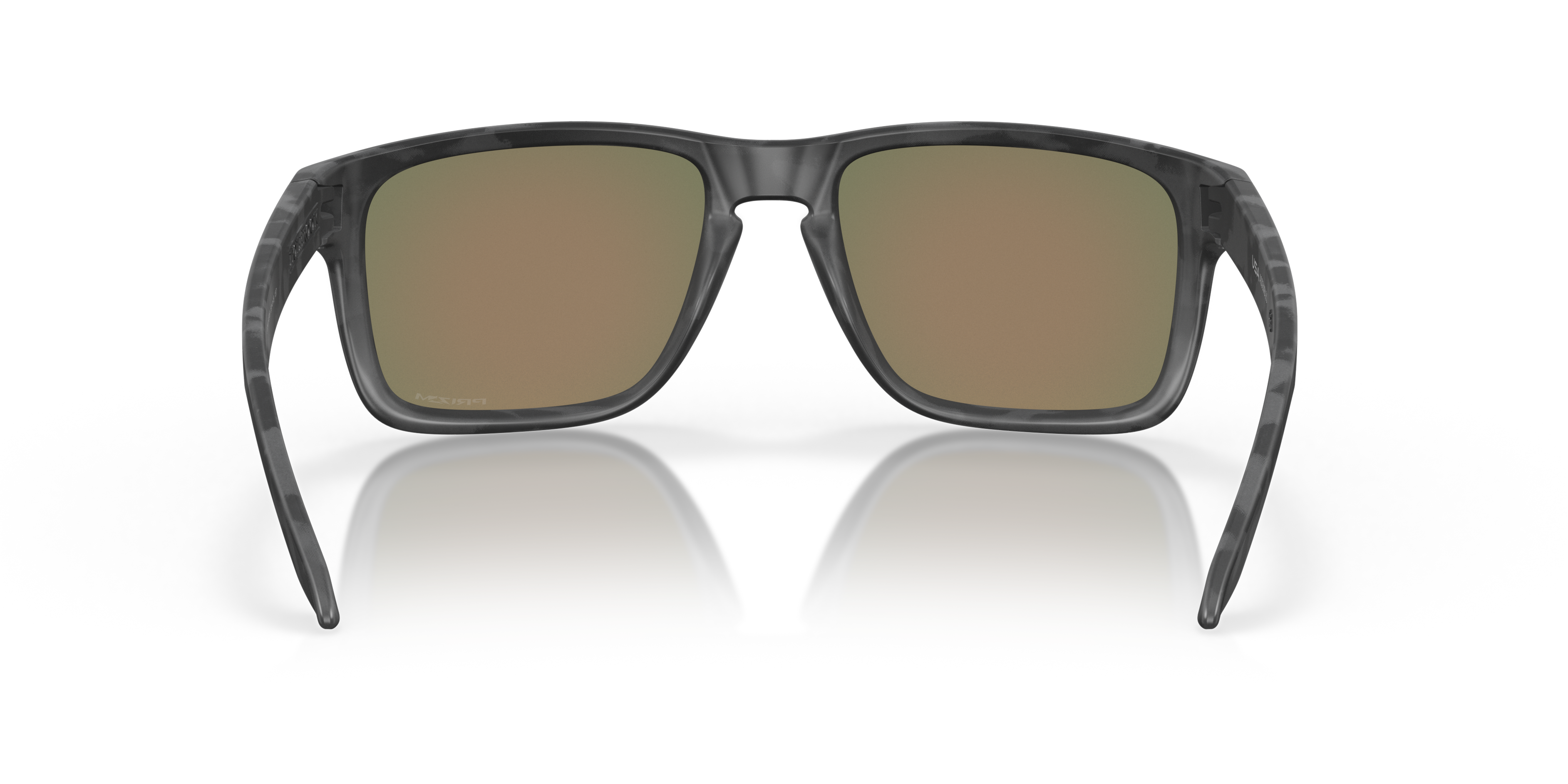 OAKLEY OO9417 HOLBROOK XL 941729 59