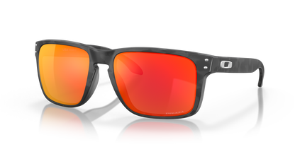 OAKLEY OO9417 HOLBROOK XL 941729 59
