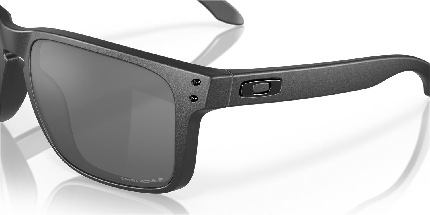 OAKLEY OO9417 HOLBROOK XL 941730 59