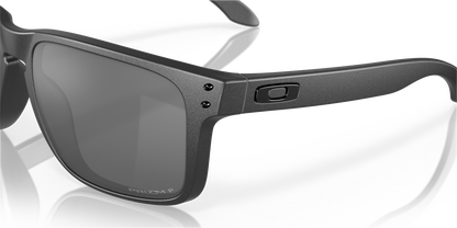 OAKLEY OO9417 HOLBROOK XL 941730 59
