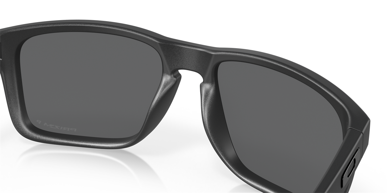 OAKLEY OO9417 HOLBROOK XL 941730 59