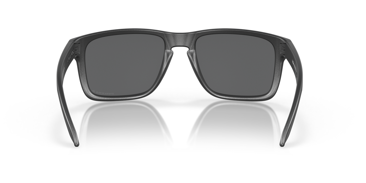 OAKLEY OO9417 HOLBROOK XL 941730 59