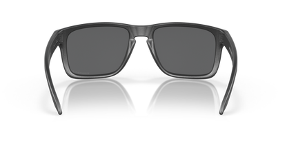 OAKLEY OO9417 HOLBROOK XL 941730 59