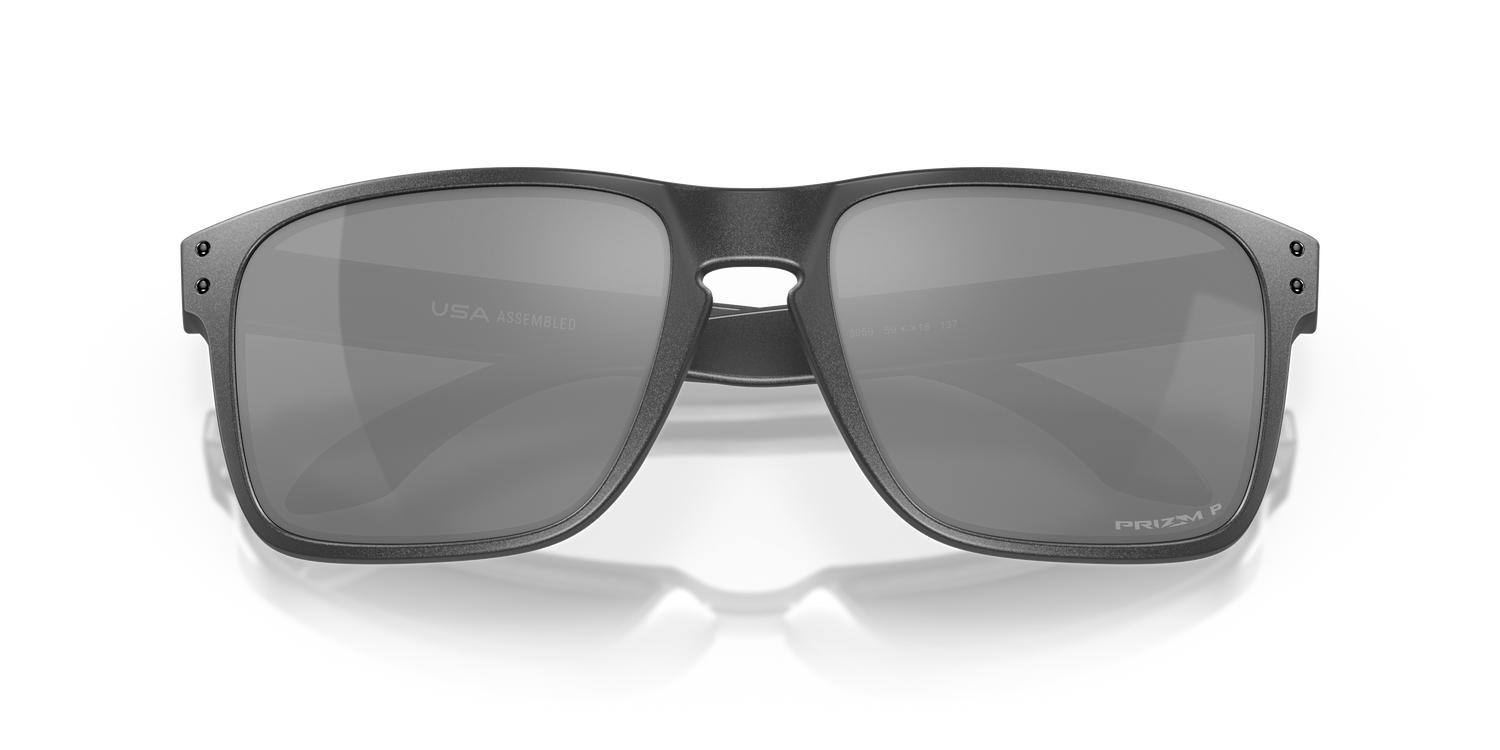 OAKLEY OO9417 HOLBROOK XL 941730 59