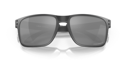 OAKLEY OO9417 HOLBROOK XL 941730 59