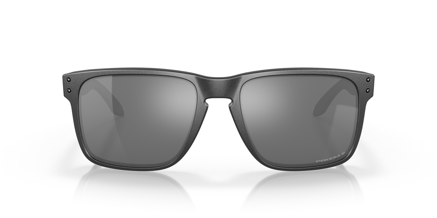 OAKLEY OO9417 HOLBROOK XL 941730 59