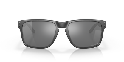 OAKLEY OO9417 HOLBROOK XL 941730 59