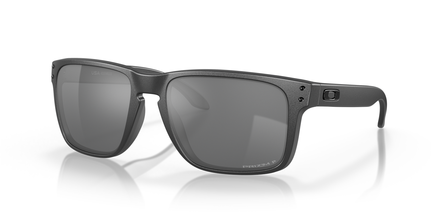 OAKLEY OO9417 HOLBROOK XL 941730 59