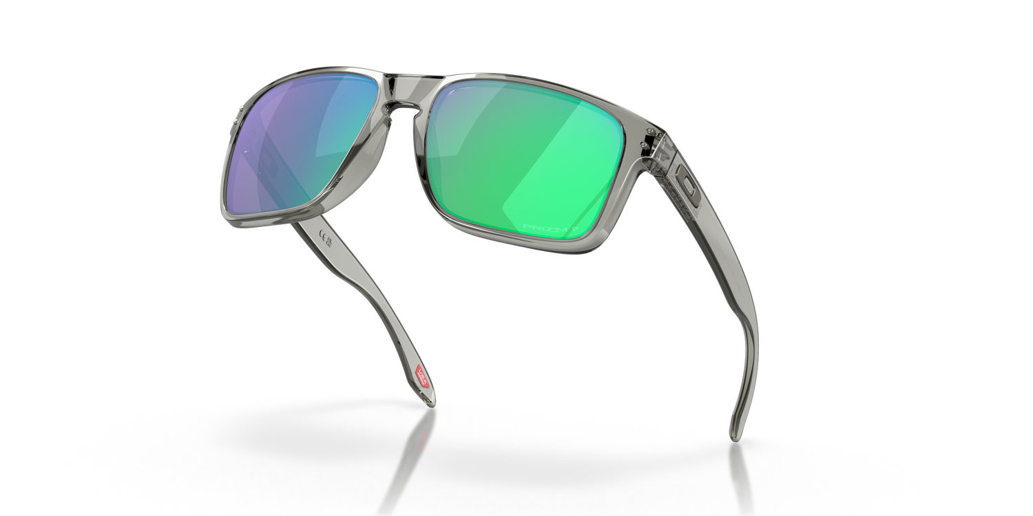OAKLEY OO9417 HOLBROOK XL 941733 59