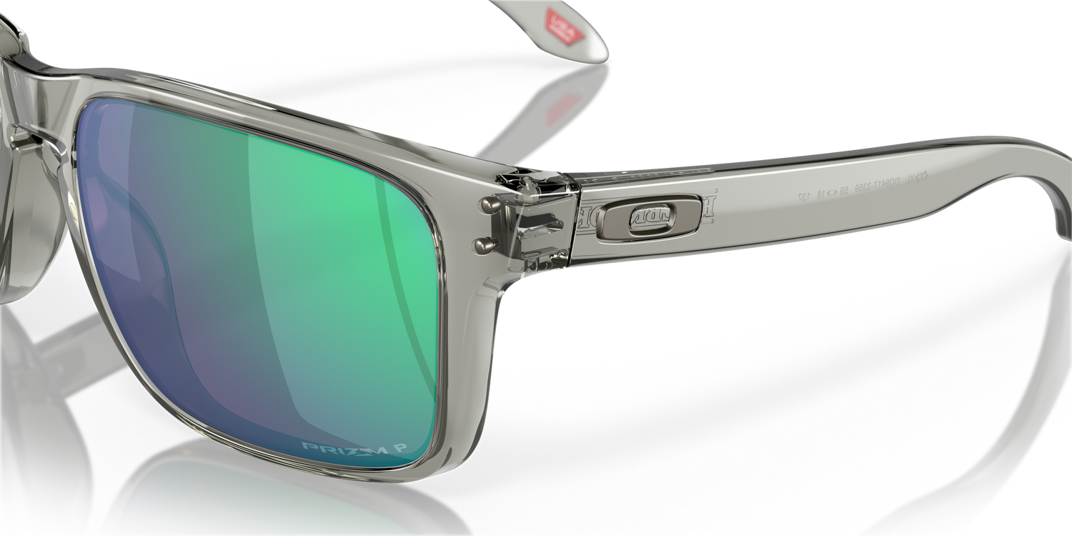 OAKLEY OO9417 HOLBROOK XL 941733 59
